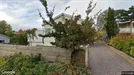 Lägenhet att hyra, Nyköping, &lt;span class=&quot;blurred street&quot; onclick=&quot;ProcessAdRequest(1873479)&quot;&gt;&lt;span class=&quot;hint&quot;&gt;Se gatunamn&lt;/span&gt;[xxxxxxxxxx]&lt;/span&gt;