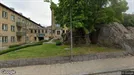 Lägenhet att hyra, Nyköping, <span class="blurred street" onclick="ProcessAdRequest(1873480)"><span class="hint">Se gatunamn</span>[xxxxxxxxxx]</span>