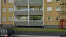 Lägenhet att hyra, Jönköping, Norrahammar, &lt;span class=&quot;blurred street&quot; onclick=&quot;ProcessAdRequest(1873861)&quot;&gt;&lt;span class=&quot;hint&quot;&gt;Se gatunamn&lt;/span&gt;[xxxxxxxxxx]&lt;/span&gt;