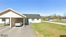 Lägenhet att hyra, Svenljunga - Ca. 65m2