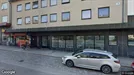 Lägenhet att hyra, Motala, Kungsgatan<span class="blurred street-number" onclick="ProcessAdRequest(1876015)"><span class="hint">Se väg-nr</span>[xxxxxxxx]</span> - Ca. 120m2, Ca. 16 500&nbsp;kr.