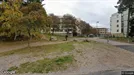 Lägenhet att hyra, Gävle, &lt;span class=&quot;blurred street&quot; onclick=&quot;ProcessAdRequest(1876229)&quot;&gt;&lt;span class=&quot;hint&quot;&gt;Se gatunamn&lt;/span&gt;[xxxxxxxxxx]&lt;/span&gt;