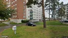 Lägenhet att hyra, Sandviken, Sveavägen<span class="blurred street-number" onclick="ProcessAdRequest(1876249)"><span class="hint">Se väg-nr</span>[xxxxxxxx]</span>