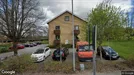 Lägenhet att hyra, Svenljunga