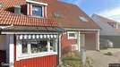 Lägenhet att hyra, Motala, &lt;span class=&quot;blurred street&quot; onclick=&quot;ProcessAdRequest(1876972)&quot;&gt;&lt;span class=&quot;hint&quot;&gt;Se gatunamn&lt;/span&gt;[xxxxxxxxxx]&lt;/span&gt;
