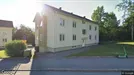 Lägenhet att hyra, Borås, Folkungagatan<span class="blurred street-number" onclick="ProcessAdRequest(1877131)"><span class="hint">Se väg-nr</span>[xxxxxxxx]</span> - Ca. 40m2