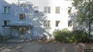 Lägenhet att hyra, Motala