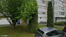 Lägenhet att hyra, Nyköping, Brandkärrsvägen - Ca. 50m2, Ca. 6 500&nbsp;kr.