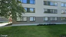 Lägenhet att hyra, Gävle, &lt;span class=&quot;blurred street&quot; onclick=&quot;ProcessAdRequest(1878099)&quot;&gt;&lt;span class=&quot;hint&quot;&gt;Se gatunamn&lt;/span&gt;[xxxxxxxxxx]&lt;/span&gt;