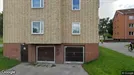 Lägenhet att hyra, Kramfors, Nyland, &lt;span class=&quot;blurred street&quot; onclick=&quot;ProcessAdRequest(1878186)&quot;&gt;&lt;span class=&quot;hint&quot;&gt;Se gatunamn&lt;/span&gt;[xxxxxxxxxx]&lt;/span&gt;
