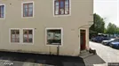 Lägenhet att hyra, Norberg, Industrigatan