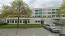 Lägenhet att hyra, Nyköping, &lt;span class=&quot;blurred street&quot; onclick=&quot;ProcessAdRequest(1878563)&quot;&gt;&lt;span class=&quot;hint&quot;&gt;Se gatunamn&lt;/span&gt;[xxxxxxxxxx]&lt;/span&gt;