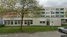 Lägenhet att hyra, Nyköping, Brandkärrsvägen<span class="blurred street-number" onclick="ProcessAdRequest(1878563)"><span class="hint">Se väg-nr</span>[xxxxxxxx]</span>