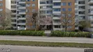 Lägenhet att hyra, Nyköping, &lt;span class=&quot;blurred street&quot; onclick=&quot;ProcessAdRequest(1878564)&quot;&gt;&lt;span class=&quot;hint&quot;&gt;Se gatunamn&lt;/span&gt;[xxxxxxxxxx]&lt;/span&gt;