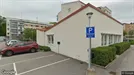 Lägenhet att hyra, Nyköping, Vildgåsvägen<span class="blurred street-number" onclick="ProcessAdRequest(1878565)"><span class="hint">Se väg-nr</span>[xxxxxxxx]</span>