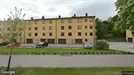 Lägenhet att hyra, Nyköping, <span class="blurred street" onclick="ProcessAdRequest(1878566)"><span class="hint">Se gatunamn</span>[xxxxxxxxxx]</span>