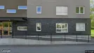 Lägenhet att hyra, Nyköping, <span class="blurred street" onclick="ProcessAdRequest(1878567)"><span class="hint">Se gatunamn</span>[xxxxxxxxxx]</span>