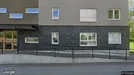 Lägenhet att hyra, Nyköping, Domänvägen<span class="blurred street-number" onclick="ProcessAdRequest(1878567)"><span class="hint">Se väg-nr</span>[xxxxxxxx]</span>