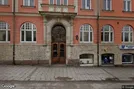 Lägenhet att hyra, Mjölby, &lt;span class=&quot;blurred street&quot; onclick=&quot;ProcessAdRequest(1878632)&quot;&gt;&lt;span class=&quot;hint&quot;&gt;Se gatunamn&lt;/span&gt;[xxxxxxxxxx]&lt;/span&gt;