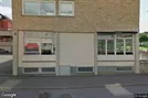 Lägenhet att hyra, Mjölby, &lt;span class=&quot;blurred street&quot; onclick=&quot;ProcessAdRequest(1878633)&quot;&gt;&lt;span class=&quot;hint&quot;&gt;Se gatunamn&lt;/span&gt;[xxxxxxxxxx]&lt;/span&gt;