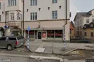 Lägenhet att hyra, Mjölby, &lt;span class=&quot;blurred street&quot; onclick=&quot;ProcessAdRequest(1878634)&quot;&gt;&lt;span class=&quot;hint&quot;&gt;Se gatunamn&lt;/span&gt;[xxxxxxxxxx]&lt;/span&gt;