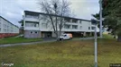 Lägenhet att hyra, Eskilstuna, Borgmästaregatan<span class="blurred street-number" onclick="ProcessAdRequest(1881746)"><span class="hint">Se väg-nr</span>[xxxxxxxx]</span> - Ca. 90m2, Ca. 9 000&nbsp;kr.