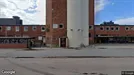 Lägenhet att hyra, Eskilstuna, &lt;span class=&quot;blurred street&quot; onclick=&quot;ProcessAdRequest(1881766)&quot;&gt;&lt;span class=&quot;hint&quot;&gt;Se gatunamn&lt;/span&gt;[xxxxxxxxxx]&lt;/span&gt;