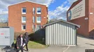 Lägenhet att hyra, Örebro, Varbergagatan<span class="blurred street-number" onclick="ProcessAdRequest(1883037)"><span class="hint">Se väg-nr</span>[xxxxxxxx]</span>