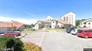 Lägenhet att hyra, Ulricehamn, &lt;span class=&quot;blurred street&quot; onclick=&quot;ProcessAdRequest(1883744)&quot;&gt;&lt;span class=&quot;hint&quot;&gt;Se gatunamn&lt;/span&gt;[xxxxxxxxxx]&lt;/span&gt;