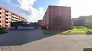 Lägenhet att hyra, Gävle, Tordönsgatan - Ca. 45m2, Ca. 7 000&nbsp;kr.