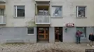 Lägenhet att hyra, Gävle, &lt;span class=&quot;blurred street&quot; onclick=&quot;ProcessAdRequest(1884769)&quot;&gt;&lt;span class=&quot;hint&quot;&gt;Se gatunamn&lt;/span&gt;[xxxxxxxxxx]&lt;/span&gt;