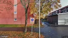 Lägenhet att hyra, Gävle, &lt;span class=&quot;blurred street&quot; onclick=&quot;ProcessAdRequest(1884770)&quot;&gt;&lt;span class=&quot;hint&quot;&gt;Se gatunamn&lt;/span&gt;[xxxxxxxxxx]&lt;/span&gt;