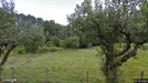Lägenhet att hyra, Skövde, &lt;span class=&quot;blurred street&quot; onclick=&quot;ProcessAdRequest(1885922)&quot;&gt;&lt;span class=&quot;hint&quot;&gt;Se gatunamn&lt;/span&gt;[xxxxxxxxxx]&lt;/span&gt;