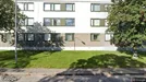 Lägenhet att hyra, Gävle, &lt;span class=&quot;blurred street&quot; onclick=&quot;ProcessAdRequest(1885967)&quot;&gt;&lt;span class=&quot;hint&quot;&gt;Se gatunamn&lt;/span&gt;[xxxxxxxxxx]&lt;/span&gt;