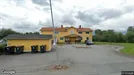 Lägenhet att hyra, Svenljunga, &lt;span class=&quot;blurred street&quot; onclick=&quot;ProcessAdRequest(1886124)&quot;&gt;&lt;span class=&quot;hint&quot;&gt;Se gatunamn&lt;/span&gt;[xxxxxxxxxx]&lt;/span&gt;