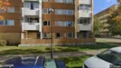 Lägenhet att hyra, Motala, &lt;span class=&quot;blurred street&quot; onclick=&quot;ProcessAdRequest(1886632)&quot;&gt;&lt;span class=&quot;hint&quot;&gt;Se gatunamn&lt;/span&gt;[xxxxxxxxxx]&lt;/span&gt;