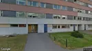 Lägenhet att hyra, Nyköping, &lt;span class=&quot;blurred street&quot; onclick=&quot;ProcessAdRequest(1886960)&quot;&gt;&lt;span class=&quot;hint&quot;&gt;Se gatunamn&lt;/span&gt;[xxxxxxxxxx]&lt;/span&gt;