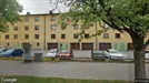 Lägenhet att hyra, Nyköping, Fågelbovägen<span class="blurred street-number" onclick="ProcessAdRequest(1886961)"><span class="hint">Se väg-nummer</span>[xxxxxxxxxxxx]</span> - Ca. 60m2, Ca. 7 000&nbsp;kr.