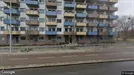 Lägenhet att hyra, Helsingborg, Skånegatan<span class="blurred street-number" onclick="ProcessAdRequest(1888287)"><span class="hint">Se väg-nr</span>[xxxxxxxx]</span>