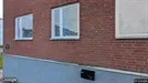 Lägenhet att hyra, Eskilstuna, Hagbyvägen - Ca. 50m2, Ca. 5 000&nbsp;kr.