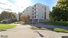 Lägenhet att hyra, Gävle, &lt;span class=&quot;blurred street&quot; onclick=&quot;ProcessAdRequest(1890519)&quot;&gt;&lt;span class=&quot;hint&quot;&gt;Se gatunamn&lt;/span&gt;[xxxxxxxxxx]&lt;/span&gt;