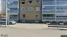 Lägenhet att hyra, Skellefteå, S Lasarettsvägen<span class="blurred street-number" onclick="ProcessAdRequest(1891086)"><span class="hint">Se väg-nr</span>[xxxxxxxx]</span> - Ca. 30m2, Ca. 6 500&nbsp;kr.
