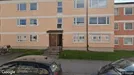 Lägenhet att hyra, Uppsala, &lt;span class=&quot;blurred street&quot; onclick=&quot;ProcessAdRequest(1891195)&quot;&gt;&lt;span class=&quot;hint&quot;&gt;Se gatunamn&lt;/span&gt;[xxxxxxxxxx]&lt;/span&gt;