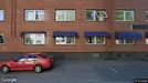 Lägenhet att hyra, Vetlanda, &lt;span class=&quot;blurred street&quot; onclick=&quot;ProcessAdRequest(1892800)&quot;&gt;&lt;span class=&quot;hint&quot;&gt;Se gatunamn&lt;/span&gt;[xxxxxxxxxx]&lt;/span&gt;