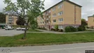 Lägenhet att hyra, Nyköping, &lt;span class=&quot;blurred street&quot; onclick=&quot;ProcessAdRequest(1893623)&quot;&gt;&lt;span class=&quot;hint&quot;&gt;Se gatunamn&lt;/span&gt;[xxxxxxxxxx]&lt;/span&gt;