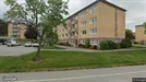 Lägenhet att hyra, Nyköping, Ängstugevägen<span class="blurred street-number" onclick="ProcessAdRequest(1893623)"><span class="hint">Se väg-nr</span>[xxxxxxxx]</span>