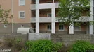Lägenhet att hyra, Nyköping, &lt;span class=&quot;blurred street&quot; onclick=&quot;ProcessAdRequest(1893626)&quot;&gt;&lt;span class=&quot;hint&quot;&gt;Se gatunamn&lt;/span&gt;[xxxxxxxxxx]&lt;/span&gt;