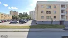 Lägenhet att hyra, Nyköping, &lt;span class=&quot;blurred street&quot; onclick=&quot;ProcessAdRequest(1893628)&quot;&gt;&lt;span class=&quot;hint&quot;&gt;Se gatunamn&lt;/span&gt;[xxxxxxxxxx]&lt;/span&gt;