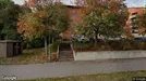 Lägenhet att hyra, Nyköping, &lt;span class=&quot;blurred street&quot; onclick=&quot;ProcessAdRequest(1893630)&quot;&gt;&lt;span class=&quot;hint&quot;&gt;Se gatunamn&lt;/span&gt;[xxxxxxxxxx]&lt;/span&gt;