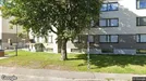 Lägenhet att hyra, Gävle, &lt;span class=&quot;blurred street&quot; onclick=&quot;ProcessAdRequest(1893721)&quot;&gt;&lt;span class=&quot;hint&quot;&gt;Se gatunamn&lt;/span&gt;[xxxxxxxxxx]&lt;/span&gt;